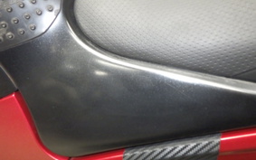 KAWASAKI ZX 1400 NINJA 2008