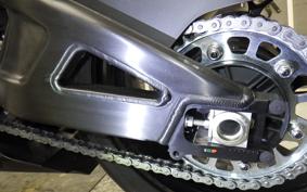 HONDA CBR1000RR RSP 2026 SC82