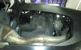 HONDA CBR650R 2019 RH03