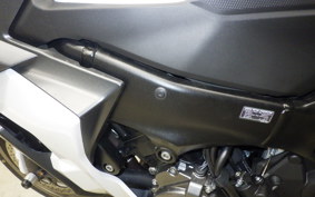 SUZUKI GSX-S1000GT 2026 EK1AA