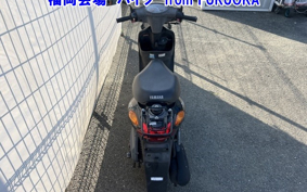 YAMAHA JOG-5