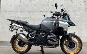 BMW R1300GS ADV 2025 0M31