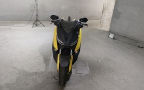 YAMAHA X-MAX 250 SG42J