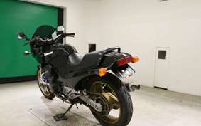 KAWASAKI GPZ750 R 1984 ZX750G