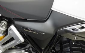 HONDA CB1300SF SUPER FOUR SP 2026 SC54