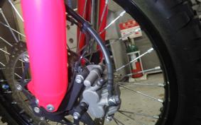 HONDA CRF250 GEN 2 RALLY MD47
