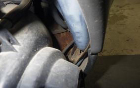 HONDA DIO GEN 3 AF34