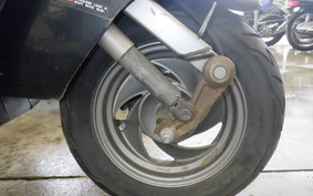 HONDA LEAD 50 AF20