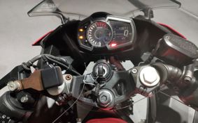 KAWASAKI NINJA 400 2018 EX400G