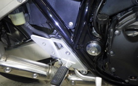HONDA CB1300SB SUPER BOLDOR A 2012 SC54