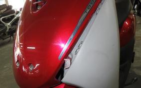 HONDA TODAY 2 AF67