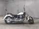 Фото Yamaha DRAGSTAR 400 CLASSIC 1998 с японского аукциона