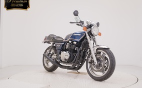 KAWASAKI ZEPHYR 750 2018 ZR750C