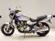 Фото Yamaha XJR1300 2004 с японского аукциона