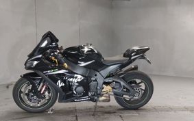 KAWASAKI ZX 10 NINJA RR ZXT00S