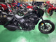 Фото Honda REBEL 1100T DCT 2022 с японского аукциона