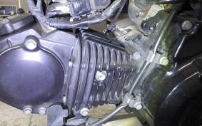HONDA ｸﾞﾛﾑ-2 2025 JC92