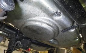 KAWASAKI W800 2011 EJ800A