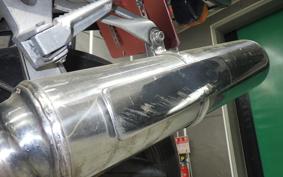 HONDA VFR400R 1991 NC30