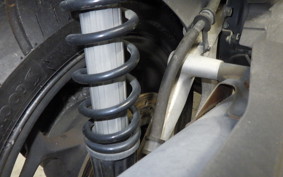 HONDA PCX125 1992 JK05