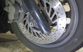 YAMAHA MAJESTY 250 Gen.4 SG20J