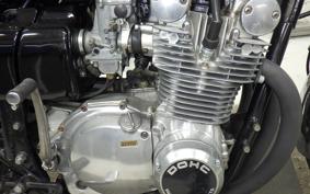 SUZUKI GS750 2021 GS750D