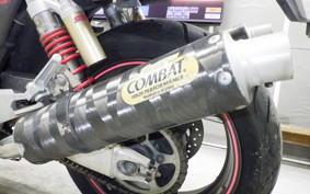 HONDA CB400 SUPER BOLDOR VTEC 2005 NC39