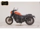 Фото Honda REBEL 1100 S DCT 2026 с японского аукциона