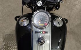 HARLEY FLHR1690 2013 FBM