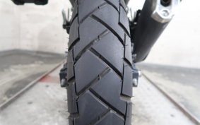 KAWASAKI VERSYS-X250ABS TOURER  LE250D