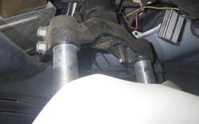 HONDA PCX125 JF28