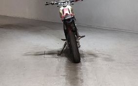 HONDA XR600R 1991 PE04
