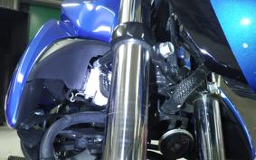 SUZUKI GIXXER 150 2005 ED131