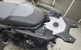 BMW R1300GS ASA 2026