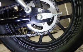 OTHER +GPX LEGEND250ﾂｲﾝ 2005