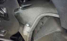 YAMAHA T-MAX 500 2011 SJ08J