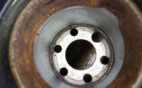 YAMAHA BOLT 950 RA 2014 VN04J