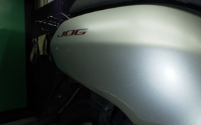 YAMAHA JOG-7 AY01