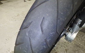 BMW R12 nine T 2024