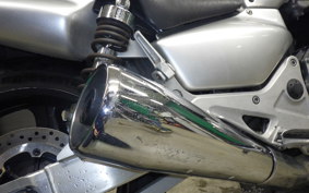 HONDA X4 1998 SC38