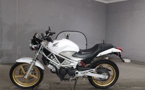 HONDA VTR 250 MC33