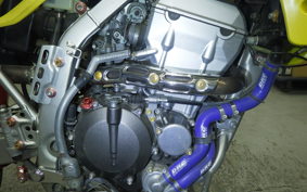 SUZUKI 250SB 2023 LX250L