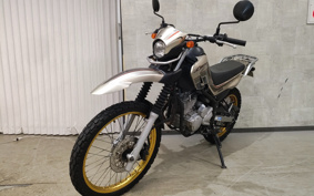 YAMAHA SEROW 250 DG17J