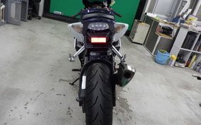 SUZUKI GSX-R1000 2005
