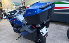 BMW R1300RT ASA 2026 0M41