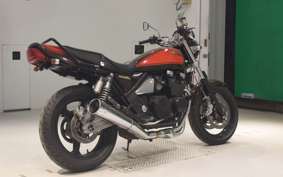 KAWASAKI ZEPHYR 400 KAI 2005 ZR400C