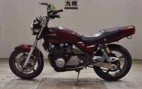 KAWASAKI ZEPHYR 400 KAI 1996 ZR400C