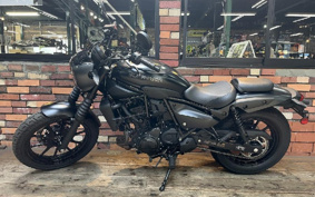 KAWASAKI ELIMINATOR 400SE 2024 EL400A