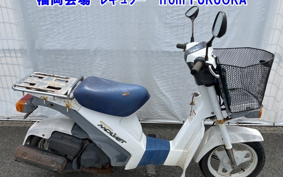SUZUKI MOLLET