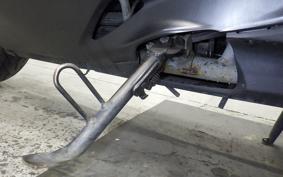 SUZUKI SKYWAVE 250 (Burgman 250) M CJ45A